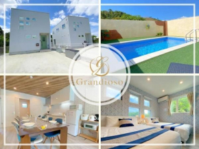 GRANDIOSO6-B - Vacation STAY 67693v